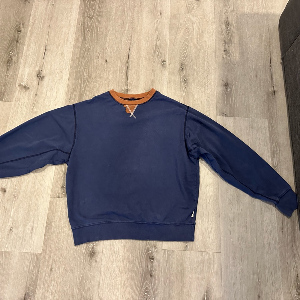 Urban outfitters